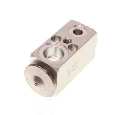 Клапан розширювальний Polcar 5518KZ1