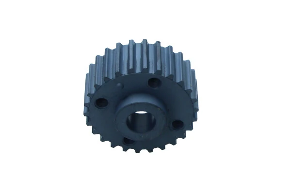 540545 Maxgear Зірка-шестерня приводу коленвалу двигуна