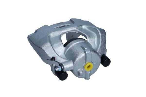 820885 Maxgear Супорт тормзной