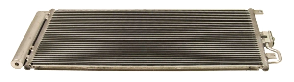 Конденсатор кондиціонера Magneti Marelli BC807 ціна, від 78.96 USD