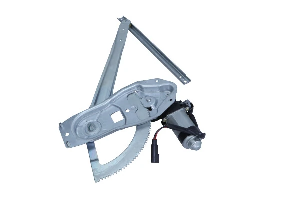 Склопідйомник з електродвигуном Hmpx HMPYC15V23201BJ ціна, від 48.87 USD