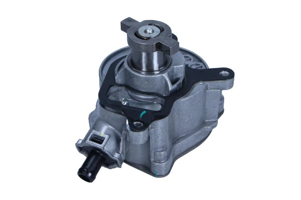 Насос вакуумний Sakes 6940100401 ціна, від 58.25 USD