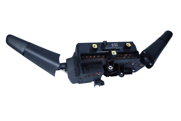500075 Maxgear Перемикач підрульовий