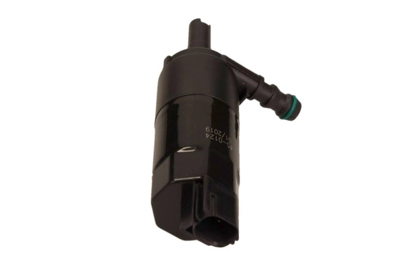 Моторчик омивача переднього скла Polcar 9042PS3 ціна, від 17.94 USD