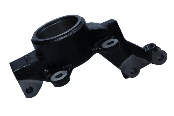 725488 Maxgear Цапфа - поворотний кулак передній, правий