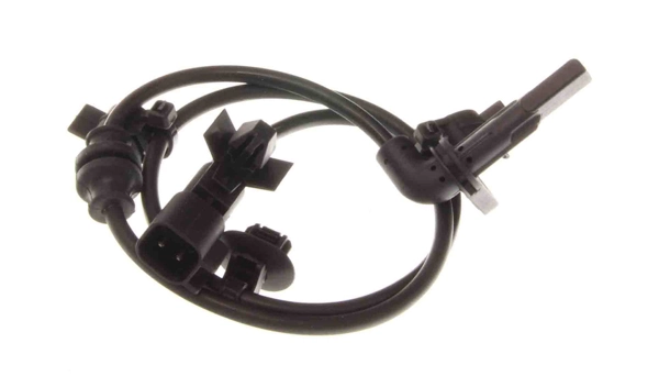Датчик АБС (ABS) задній Opel 13470644 ціна, від 17.10 USD