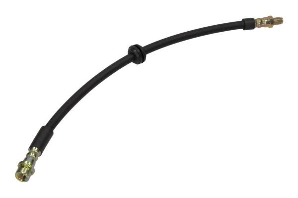 Шланг гальмівний задній DP Group BS4219 ціна, від 7.13 USD