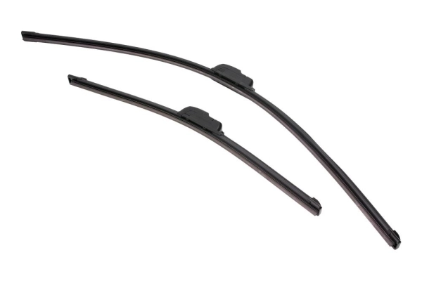 Щітка-двірник лобового скла, комплект з 2-х шт. Honda CR-V IV позашляховик (RM) (2012 - 2016) ціна, від 26.70 USD