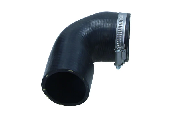 680467 Maxgear Шланг/патрубок интеркуллера