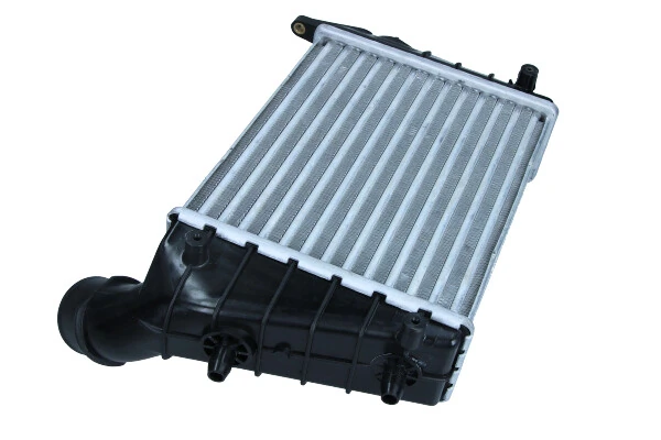 Система охолодження наддувочного повітря Maxgear AC630082 ціна, від 66.08 USD