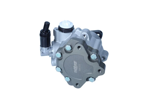 480050 Maxgear Насос гідропідсилювача