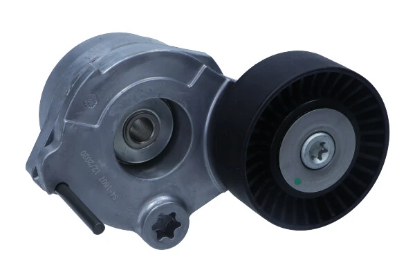 Купити MPQ1369 Magneti Marelli Натягувач приводного ременя