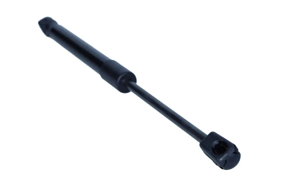 122385 Maxgear Стійка капота