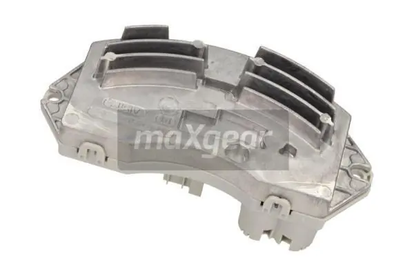 Резистор обігрівача Huco 132506 ціна, від 36.50 USD