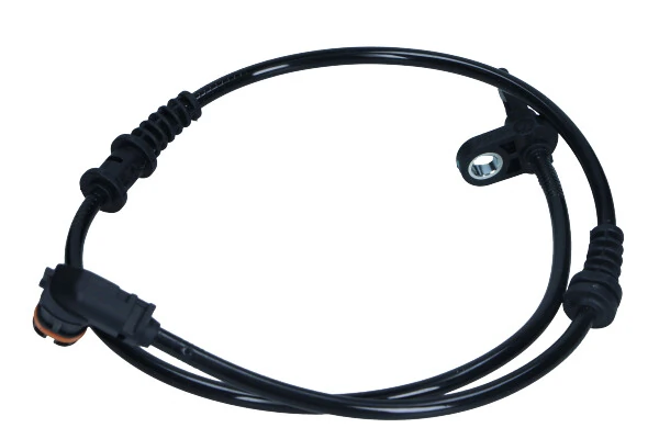 200407 Maxgear Датчик АБС