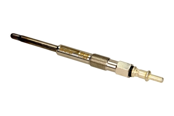 Свіча накалу NGK DP46 ціна, від 12.53 USD