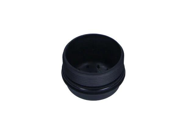 280729 Maxgear Кришка масляного фільтра