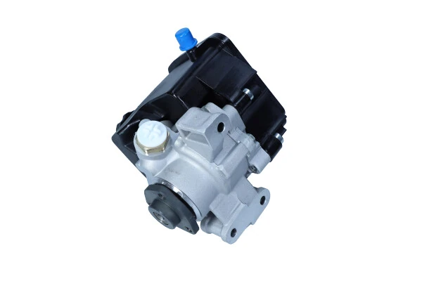 480010 Maxgear Насос гідропідсилювача