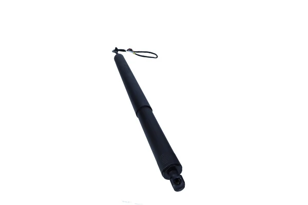 122550 Maxgear Амортизатор кришки багажника / двері 3/5-ї задньої
