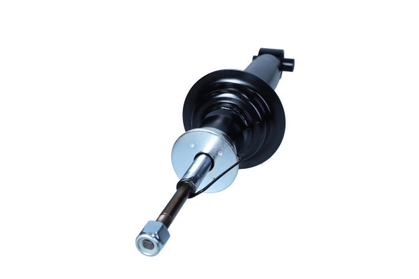 110237 Maxgear Амортизатори задні