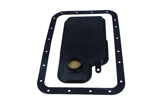 Масло АКПП Mitsubishi L 200 IV