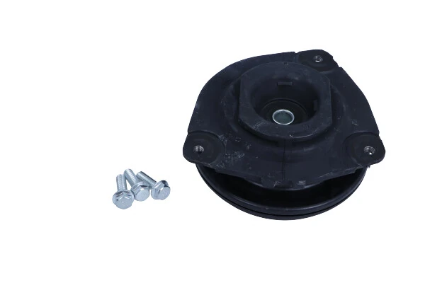 723525 Maxgear Опора амортизатора переднього лівого
