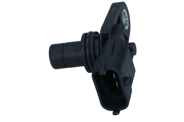 Датчик фаз Honda Civic X хетчбек (FC, FK) (2017 - 2021) ціна, від 21.67 USD