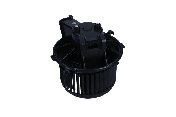 AC730102 Maxgear Електромотор пічки
