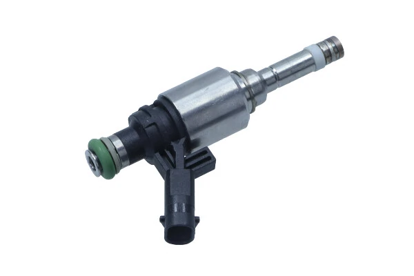 Паливні форсунки 0261500168 Bosch