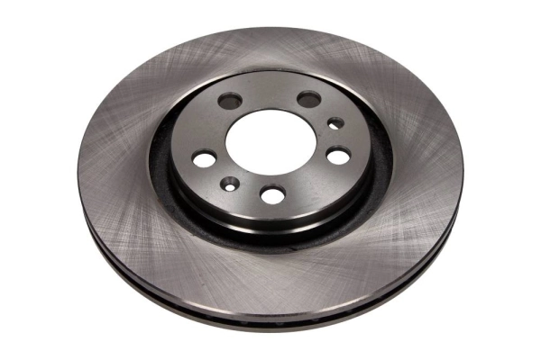 Диск переднього гальма Maxgear 190682 ціна, від 31.22 USD