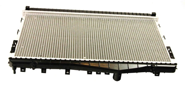 Радіатор BM1976 Magneti Marelli