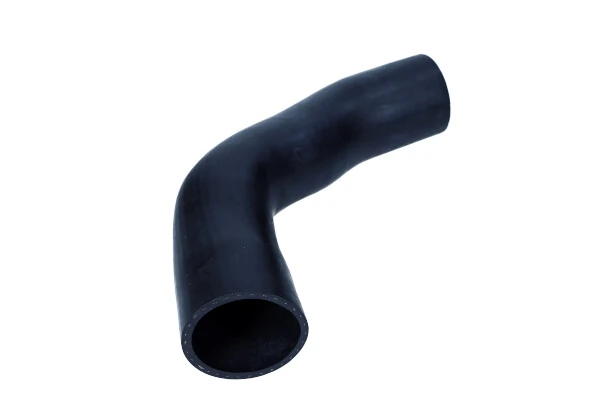 680657 Maxgear Трубка, що нагнітається