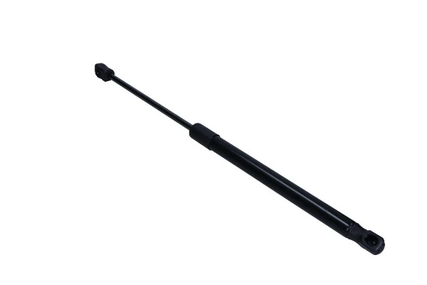 GS1420 Magneti Marelli Стійка капота