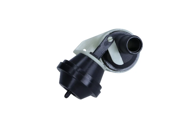 Купити 899079 Metzger Кран пічки