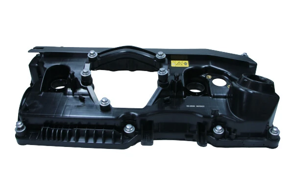 Кришка клапанна Polcar DRM2920 ціна, від 121.08 USD