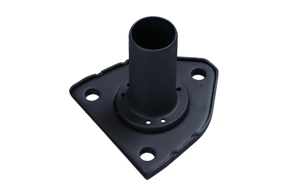  Направляюча первинного валу КПП Citroen C8 