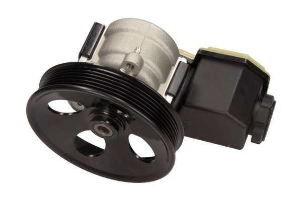 480140 Maxgear Насос гідропідсилювача