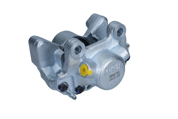 820763 Maxgear Супорт гальмівний задній лівий