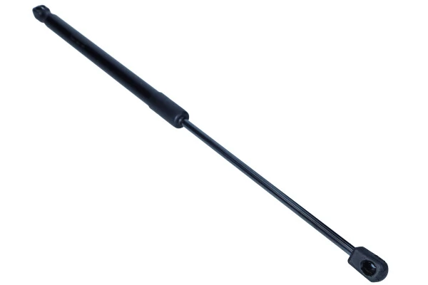 Амортизатор багажника STA7022TI Stabilus