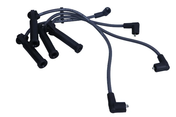Купити MSK1142 Magneti Marelli Провід високовольтні, комплект