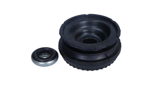 723536 Maxgear Кріплення переднього амортизатора