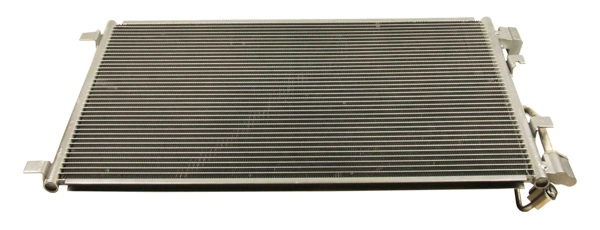 AC873694 Maxgear Конденсатор