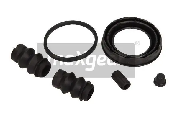5584084E00 Subaru Ремкомплект гальмівної системи
