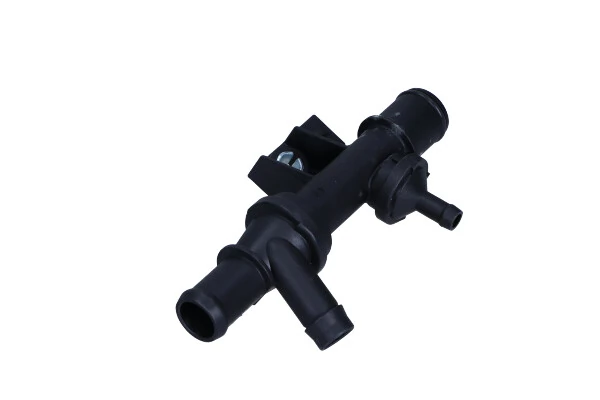 Купити 03C103175G Vika Клапан PCV вентиляції картера