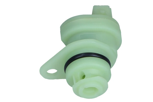 Купити Датчик швидкості Fiat Ducato II 244