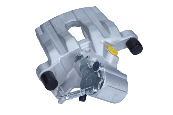 820626 Maxgear Супорт гальмівний задній правий