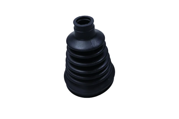 490799 Maxgear Пильник ШРУСа зовнішній, передній піввісі