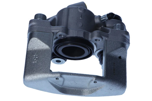 820847 Maxgear Супорт гальмівний, передній, лівий