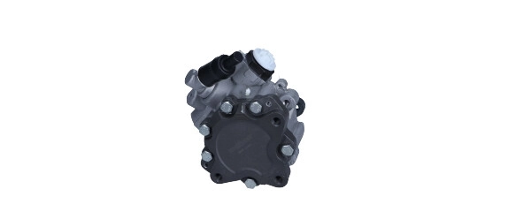 480052 Maxgear Насос гідропідсилювача