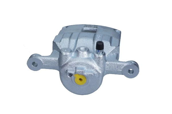 820742 Maxgear Супорт гальмівний передній правий